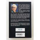 John Sandford: A félelem kódja
