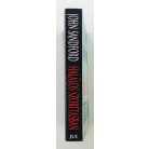John Sandford: Halálos szorításban