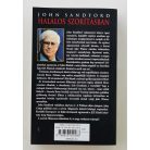John Sandford: Halálos szorításban