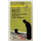 Rejtő Jenő (P. Howard): Piszkos Fred közbelép Fülig Jimmy őszinte sajnálatára 