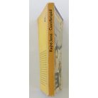 Rejtő Jenő (P. Howard): Csontbrigád