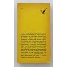 Rejtő Jenő (P. Howard): Csontbrigád