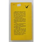 Rejtő Jenő (P. Howard): Az ellopott futár 