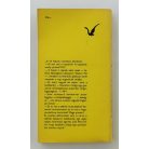 Rejtő Jenő (P. Howard): A Néma Revolverek Városa 