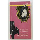 Rejtő Jenő (P. Howard): Egy bolond száz bajt csinál