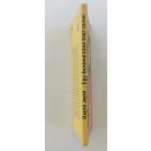 Rejtő Jenő (P. Howard): Egy bolond száz bajt csinál