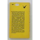 Rejtő Jenő (P. Howard): Egy bolond száz bajt csinál