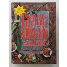 Michael Castleman: Gyógynövény enciklopédia