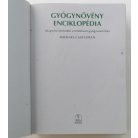 Michael Castleman: Gyógynövény enciklopédia