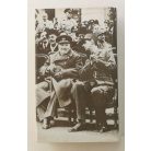 Winston S. Churchill: A második világháború 1-2. 