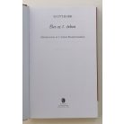 Scott Korb: Élet az 1. évben