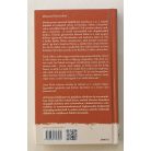 Scott Korb: Élet az 1. évben