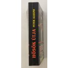 Peter Albano: Hősök útja