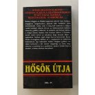 Peter Albano: Hősök útja