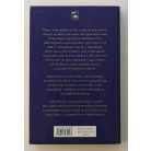 Rajinder Singh: A lélek ébredése