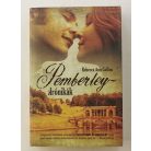 Rebecca Ann Collins: Pemberley-krónikák