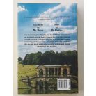 Rebecca Ann Collins: Pemberley-krónikák