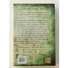 Rebecca Ann Collins: Visszatérés Netherfield Parkba