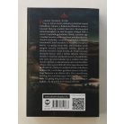 Alwyn Hamilton: A szultán foglya 