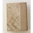 Illyés Gyula: Hunok Párisban (Aláírt!)