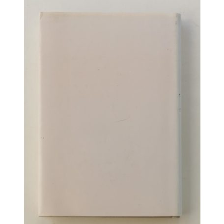 Karinthy Ferenc: Zenebona