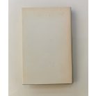 Gábor Áron: Az embertől keletre (emigráns kiadás)