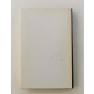 Gábor Áron: Szögletes szabadság (emigráns kiadás)