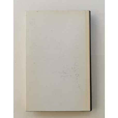 Gábor Áron: Szögletes szabadság (emigráns kiadás)