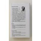 R. A. Moody – G. G. Ritchie: Élet az élet után / Visszatérés a holnapból