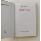 Dino Buzzati: Képes poéma