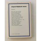 Dino Buzzati: Képes poéma