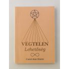 Carol Ann Hontz: Végtelen lehetőség