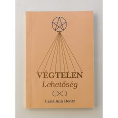 Carol Ann Hontz: Végtelen lehetőség