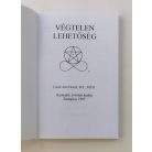 Carol Ann Hontz: Végtelen lehetőség