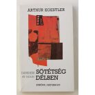 Arthur Koestler: Sötétség délben 
