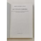 Bártfai Szabó László: Az utolsó emberig