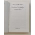 Bártfai Szabó László: Az utolsó emberig