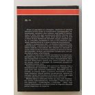 Bártfai Szabó László: Az utolsó emberig