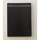 Láng József – Kovács Ida (szerk.): "Nézzék meg ezt a fotográfiát" - Karinthy Frigyes összes fényképe (Ikonográfia)