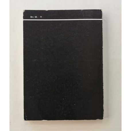 Láng József – Kovács Ida (szerk.): "Nézzék meg ezt a fotográfiát" - Karinthy Frigyes összes fényképe (Ikonográfia)