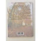 Budai István: Sugarak az őszből (Dedikált!)