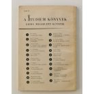 Hans Sedlmayr: A modern művészet bálványai