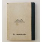 Schmiedt Béla, Dr.: Isten atlétái