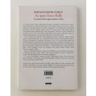 Bertrand Meyer-Stabley: Az igazi Grace Kelly, a monacói hercegnő regényes élete