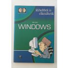 Ila László: Windows - Idősebbek is elkezdhetik
