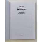 Ila László: Windows - Idősebbek is elkezdhetik