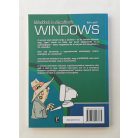 Ila László: Windows - Idősebbek is elkezdhetik