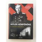 Richard Bassett: Hitler kémfőnöke
