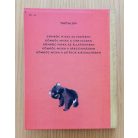 Josef Menzel: Gömböc Miska kalandjai