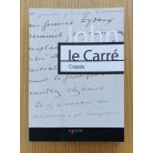 John le Carré: Csapda